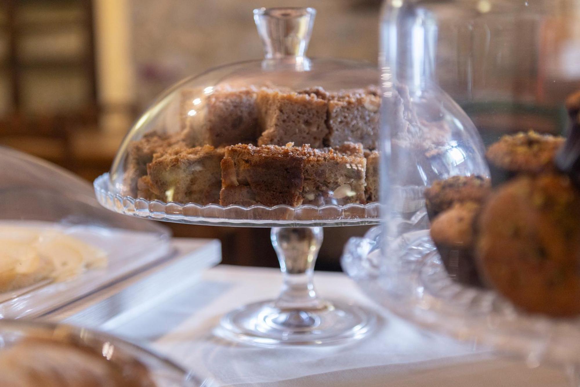 Agriturismo Cappellese Castelnuovo della Misericordia Kültér fotó