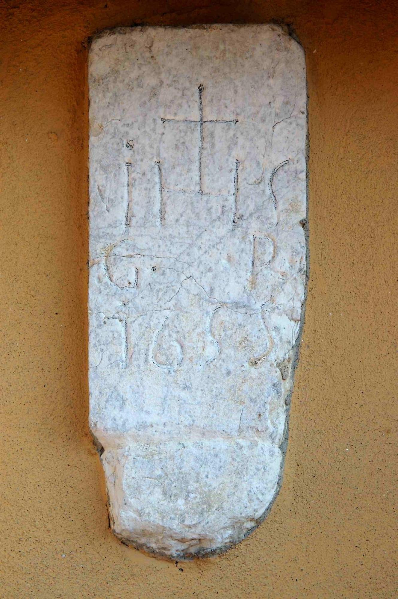 Agriturismo Cappellese Castelnuovo della Misericordia Kültér fotó